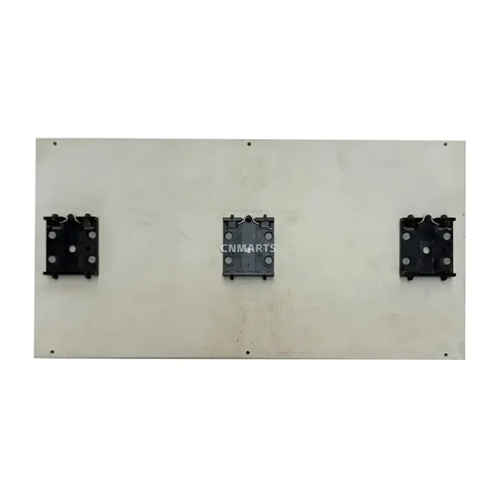 ABB HIEE305106R0001 Electronic Control Board - CNMARTS