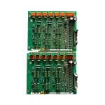 ABB HIEE401782R0001 Printed Circuit Board (PCB)