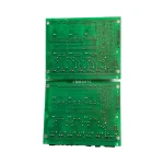 ABB HIEE401782R0001 Printed Circuit Board (PCB)