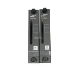 ABB IMHSS03 Hydraulic Servo Module