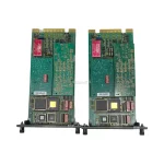 ABB IMHSS03 Hydraulic Servo Module