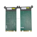 ABB IMHSS03 Hydraulic Servo Module
