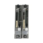 ABB INICT13A INFI-NET to Computer Transfer Module