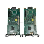ABB INICT13A INFI-NET to Computer Transfer Module