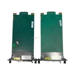 ABB INICT13A INFI-NET to Computer Transfer Module