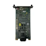 ABB INIIT13 INFI-NET to INFI-NET Transfer Module