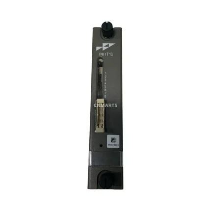 ABB INIIT13 INFI-NET to INFI-NET Transfer Module