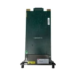 ABB INIIT13 INFI-NET to INFI-NET Transfer Module