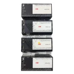 ABB NextMove ESB-2 / NextMove e100 Motion Controller Module