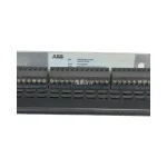 ABB NextMove ESB-2 / NextMove e100 Motion Controller Module