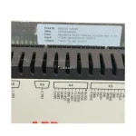 ABB NextMove ESB-2 / NextMove e100 Motion Controller Module