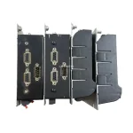 ABB NextMove ESB-2 / NextMove e100 Motion Controller Module