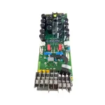 ABB OINT64X0 Industrial Control Board