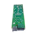 ABB OINT64X0 Industrial Control Board
