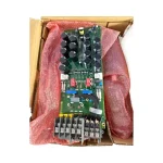 ABB OINT64X0 Industrial Control Board