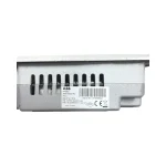 ABB PP836A, CB801 HMI Operator Panel