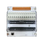 ABB REF615C_C Feeder Protection Relay