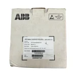 ABB REF615C_C Feeder Protection Relay