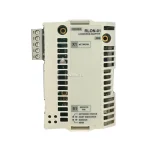 ABB RLON-01 LonWorks Adapter