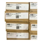 ABB RLON-01 LonWorks Adapter