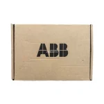 ABB RLON-01 LonWorks Adapter