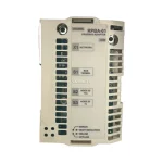 ABB RPBA-01 Profibus-DP Adapter Module