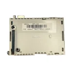 ABB RPBA-01 Profibus-DP Adapter Module