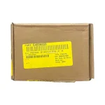 ABB RPBA-01 Profibus-DP Adapter Module