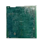 ABB SDCS-CON-4 Control Board