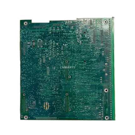 ABB SDCS-CON-4 Control Board