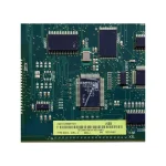 ABB SDCS-CON-4 Control Board