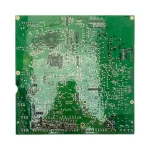 ABB SDCS-CON-H01 Control Board