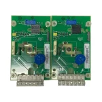 ABB SDCS-FEX-1 Field Excitation Board