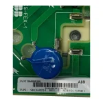 ABB SDCS-FEX-1 Field Excitation Board