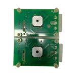 ABB SDCS-FEX-1 Field Excitation Board