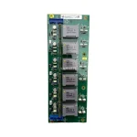 ABB SDCS-PIN-48-SD(COATED) Interface Board