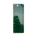 ABB SDCS-PIN-48-SD(COATED) Interface Board