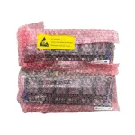 ABB SDCS-PIN-48-SD(COATED) Interface Board