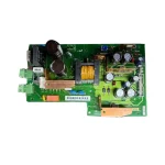 ABB SDCS-POW-1 Power Supply Board