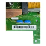 ABB SDCS-POW-1 Power Supply Board