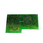 ABB SDCS-POW-1 Power Supply Board