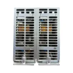 ABB SPS02 Switching Power Supply