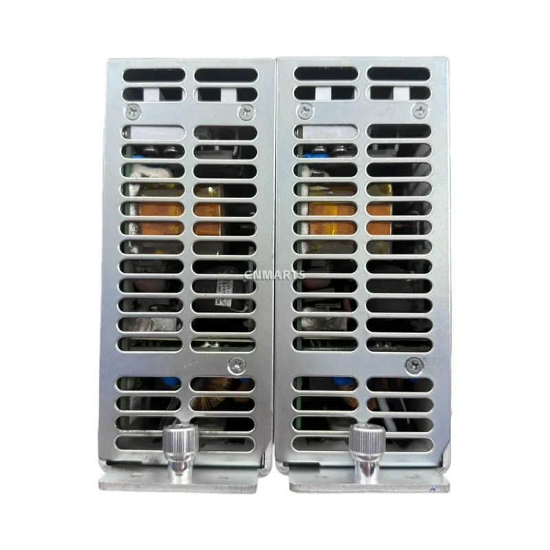 ABB SPS02 Switching Power Supply