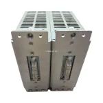 ABB SPS02 Switching Power Supply