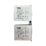 ABB SPS02 Switching Power Supply