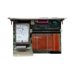 ADLINK cPCI-6842 CompactPCI Single Board Computer