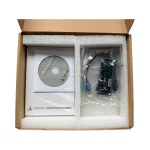 ADLINK cPCI-6842 CompactPCI Single Board Computer