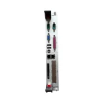 ADLINK cPCI-6842 CompactPCI Single Board Computer