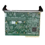 ADLINK cPCI-6842 CompactPCI Single Board Computer