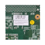 ADLINK cPCI-6842 CompactPCI Single Board Computer